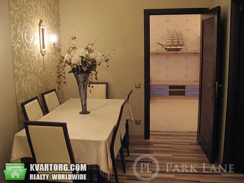 Sell 3-room apartment. Киев, Старонаводницкая — photo 4