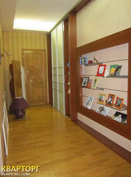 Sell house. Одесса, Окружная — photo 8