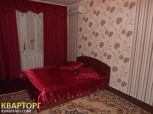Rent out 1-room apartment. Одесса, Добровольского — photo 8