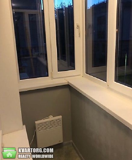 Sell 1-room apartment. Киев,  Златоустовская — photo 10