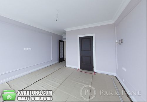Sell 4-room apartment. Киев, Кловский спуск — photo 9