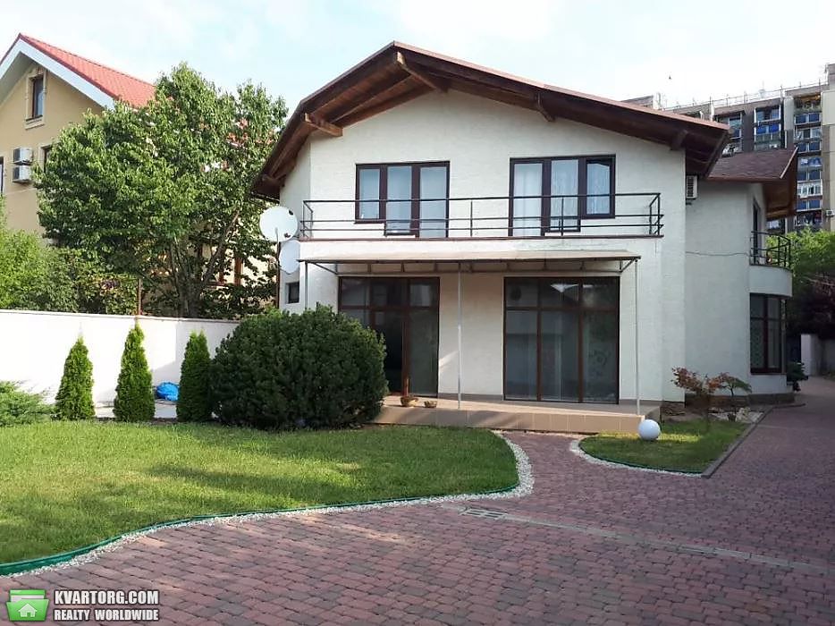Sell house. Ужгород, Можайского — photo 6
