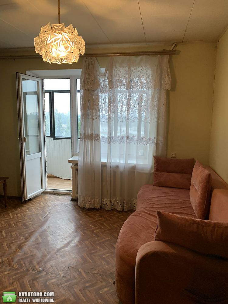Sell 1-room apartment. Одесса,  Кропивницкого — photo 6