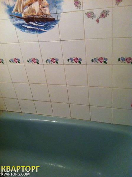 Sell 2-room apartment. Киев,  Карбышева — photo 2