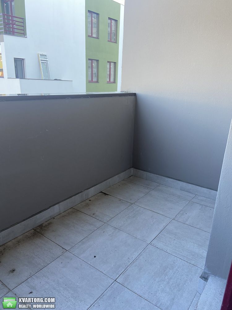 Sell 2-room apartment. Одесса, Генерала Бочарова — photo 3