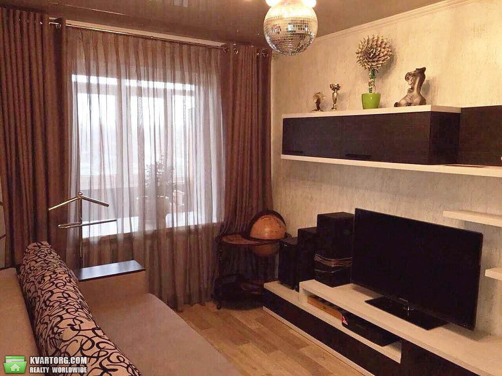 Sell 2-room apartment. Одесса, Качалова — photo 2