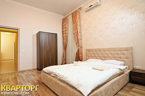 Rent out 2-room apartment. Харьков, Площадь Востания — photo 3