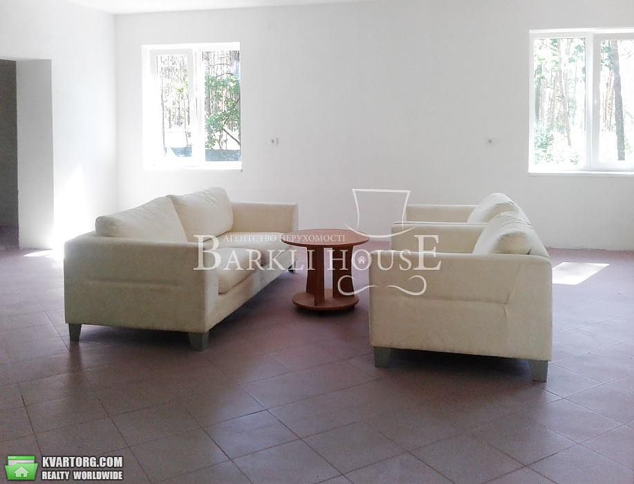 Rent out house. Киевская обл., Стоянка — photo 3