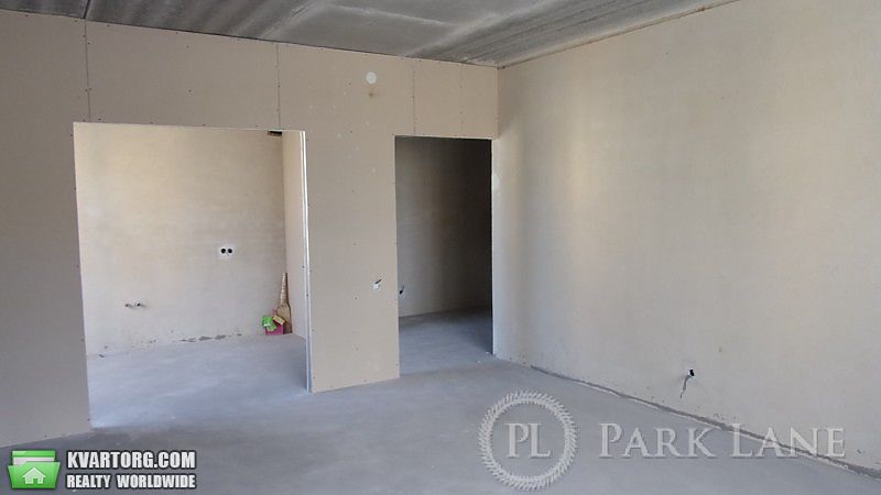 Sell 3-room apartment. Киев, Кавалеридзе — photo 1