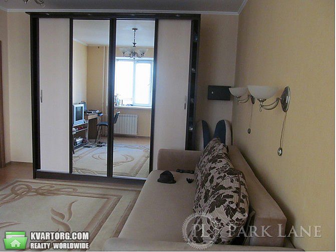 Sell 2-room apartment. Киев,  Бажана — photo 5