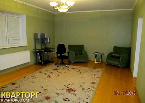 Rent out house. Киев, Летки — photo 1