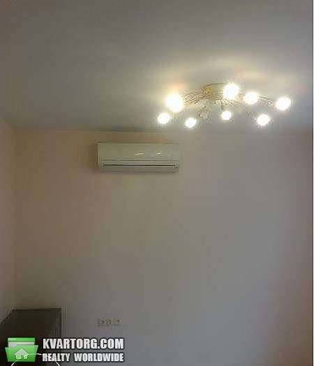 Sell 3-room apartment. Киев, Ковпака — photo 1