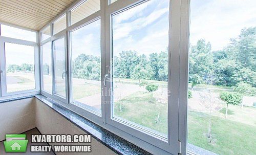 Sell 2-room apartment. Киев, Оболонская набережная — photo 4
