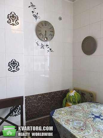 Sell 3-room apartment. Одесса, пр. М. Жукова — photo 4