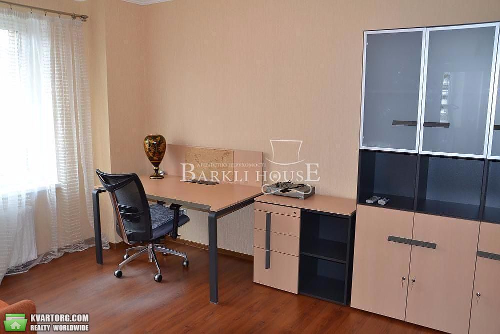 Rent out house. Киев,  Черняховского — photo 3