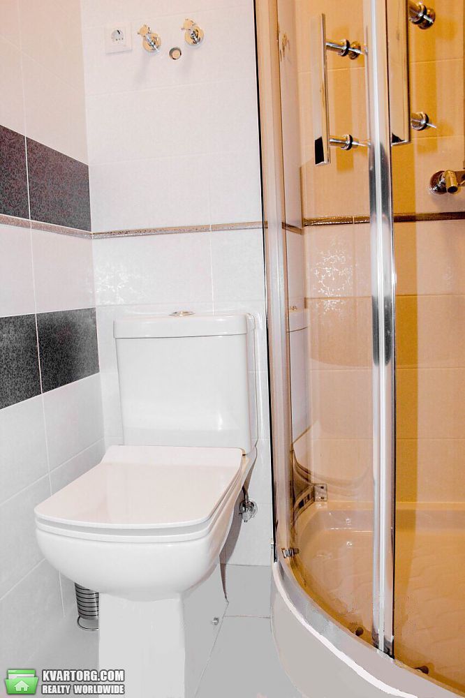 Rent out 1-room apartment. Одесса, Фонтанская  Дорога — photo 6