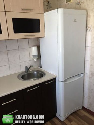 Sell 1-room apartment. Киев,  Метрологическая — photo 8