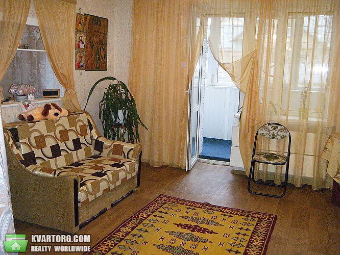 Sell 1-room apartment. Киев,  Китаевская — photo 7