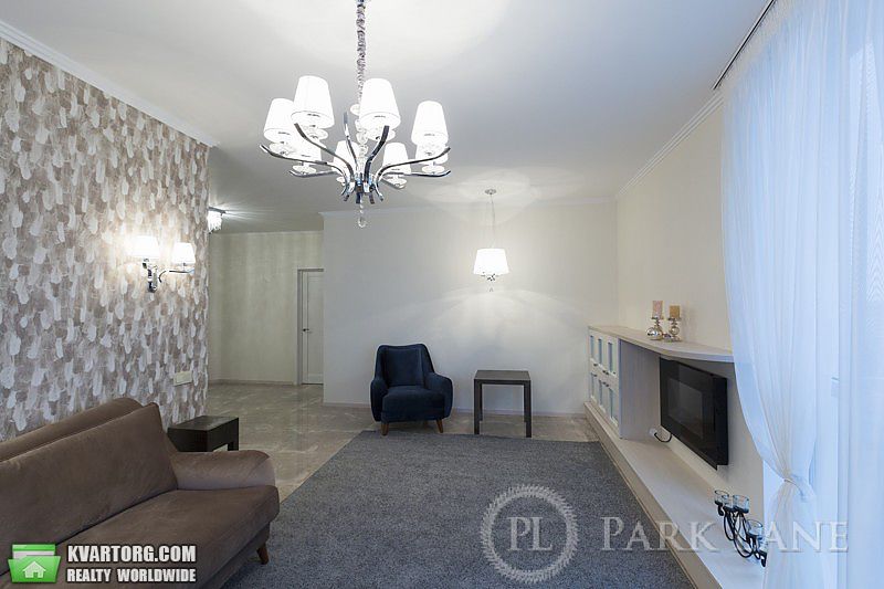 Sell 3-room apartment. Киев, Андрющенко — photo 5