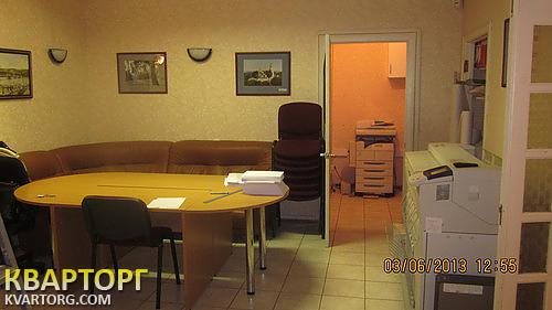 Rent out office. Киев,  Бехтеревский пер — photo 3