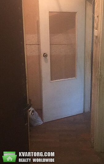 Sell 2-room apartment. Киев,  Гагарина пр — photo 5