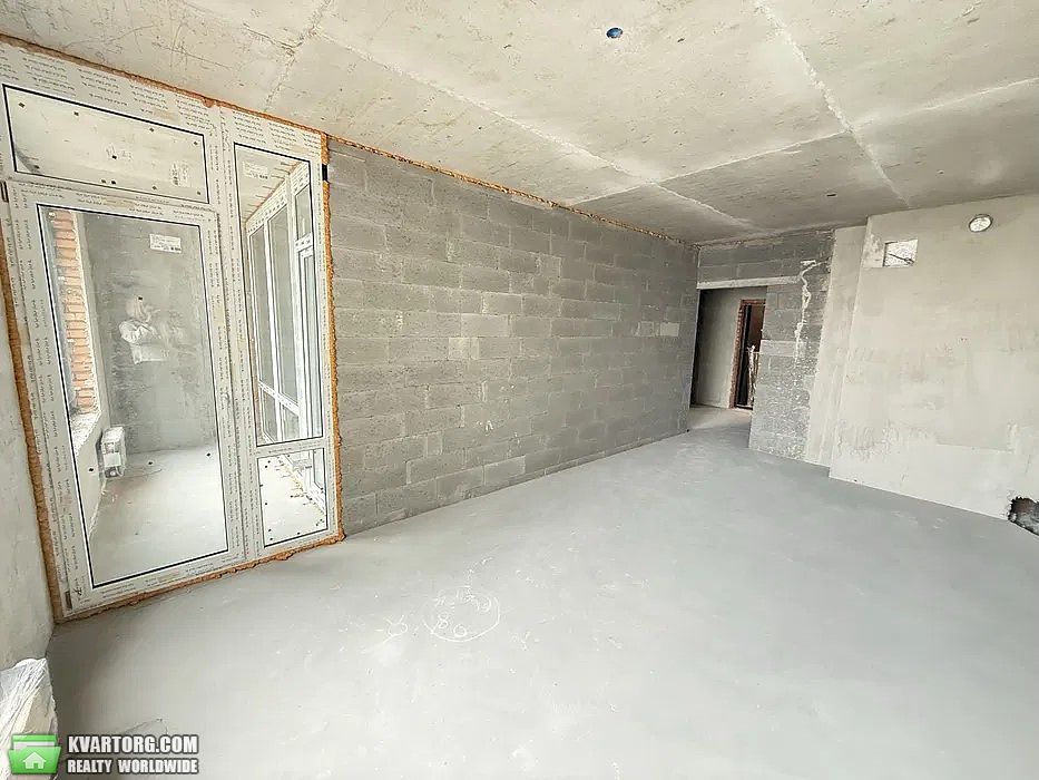 продам 1-комнатную квартиру
