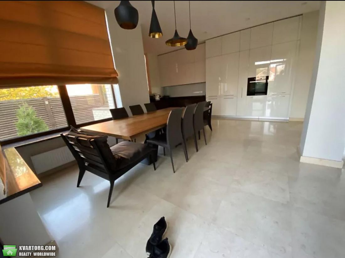 Rent out house. Киев, Осокорки — photo 7