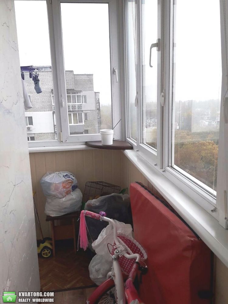 Sell 2-room apartment. Одесса, Варненская — photo 8