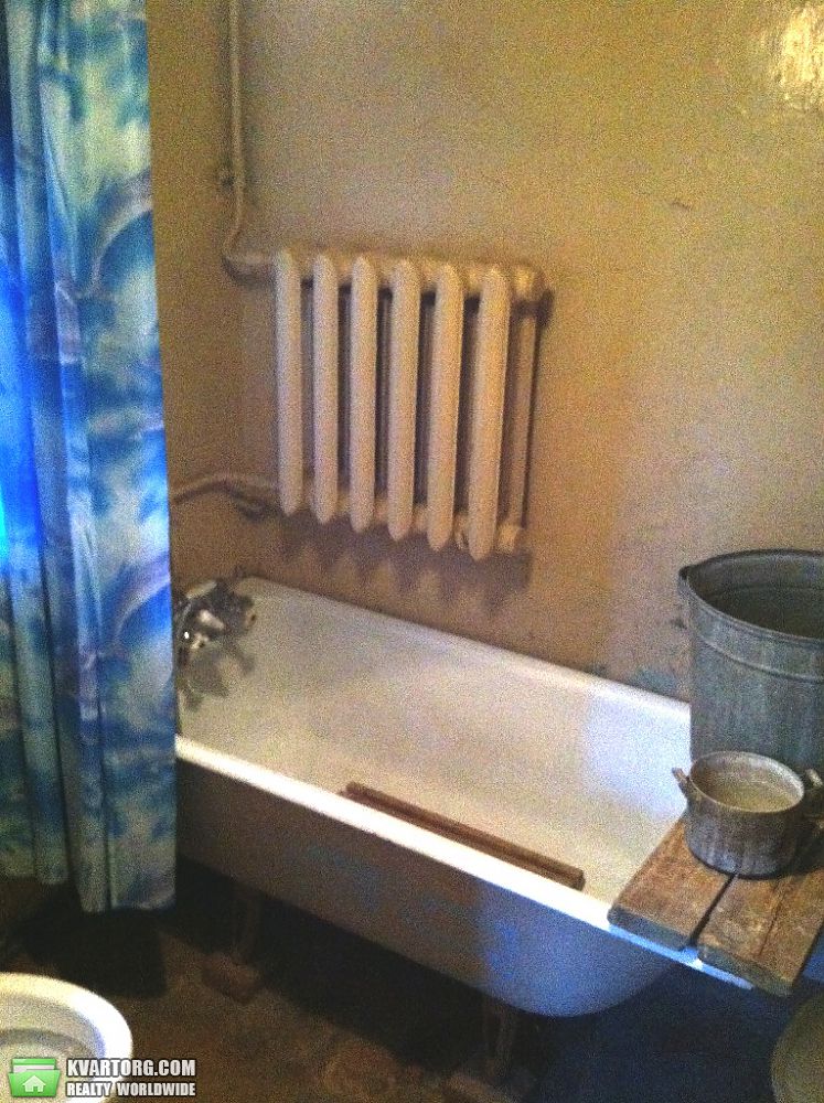 Sell 2-room apartment. Одесса, Екатерининская — photo 8