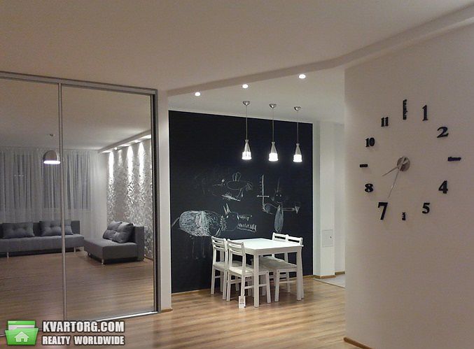 Sell 2-room apartment. Киев, Трутенко — photo 5