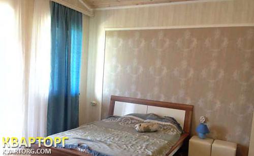 Rent out house. Киевская обл., Новые Безрадичи — photo 3