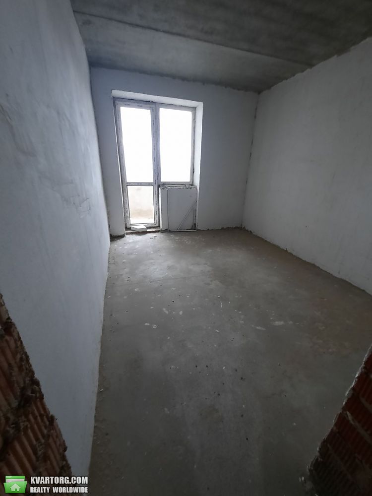 Sell 3-room apartment. Одесса, Бочарова/Новый Квартал — photo 3