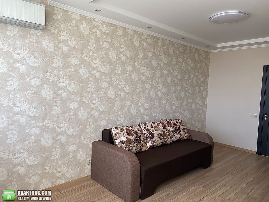 Sell 1-room apartment. Вышгород, Киевская — photo 5