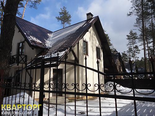 Sell house. Киевская обл., + — photo 1