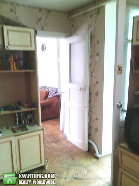 Sell 2-room apartment. Одесса, Базарная / Щепной переуло — photo 3