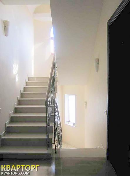 Sell house. Одесса, Окружная — photo 10