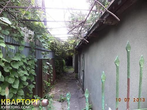 Sell house. Одесса, Кустанайская — photo 4