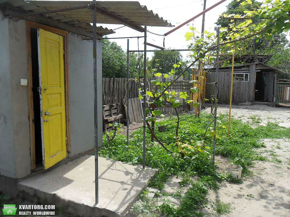 Sell house. Киевская обл., Качалы — photo 2