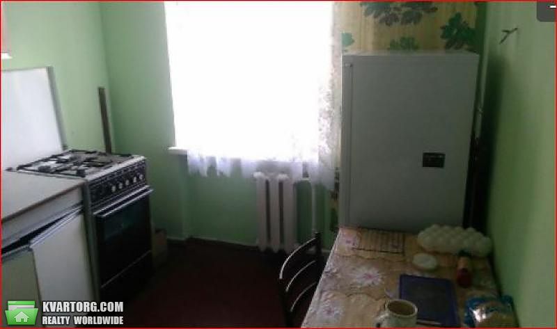 Sell 2-room apartment. Харьков,  Рыбалко — photo 2