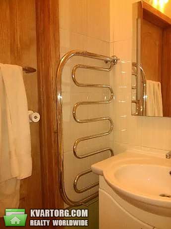 Rent out 1-room apartment. Киев,  Палладина пр — photo 9