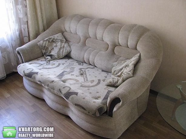 Rent out 2-room apartment. Харьков, Тракторостроителей — photo 5
