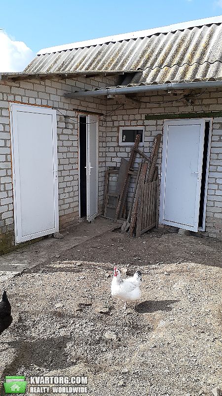 Sell house. Запорожье, Днепровская — photo 3