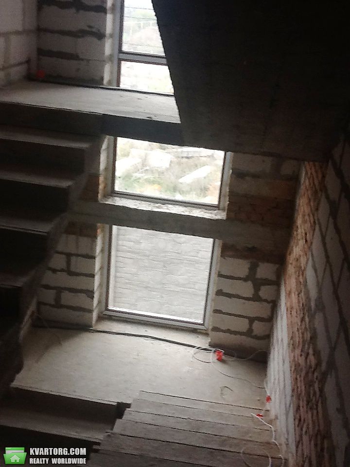 Sell house. Одесса, Шевченко — photo 2