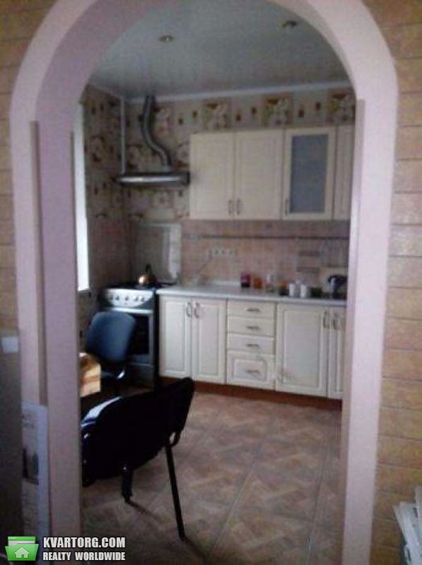 Sell 5-room apartment. Киев,  Бударина — photo 7