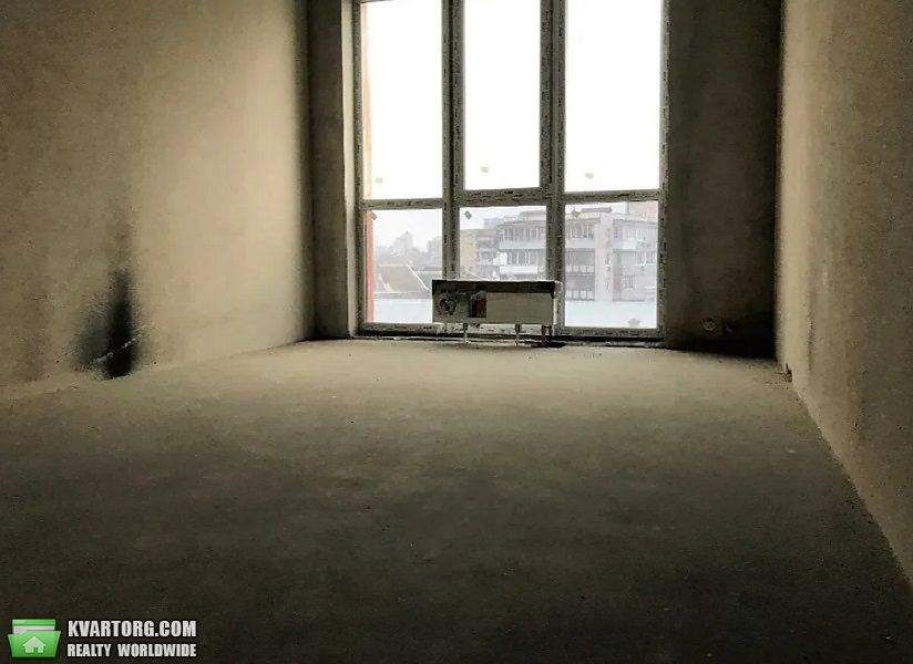 Sell 1-room apartment. Киев,  Багговутовская — photo 6