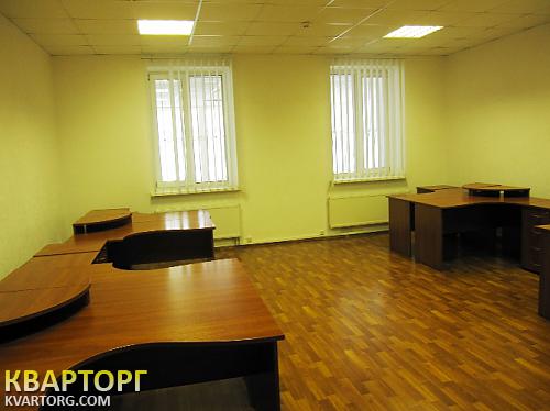 Rent out office. Киев,  Ломоносова — photo 6
