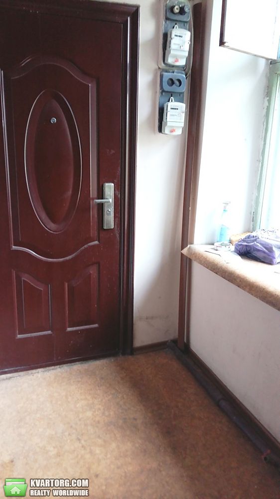 Sell 2-room apartment. Одесса, Ришельевская — photo 8