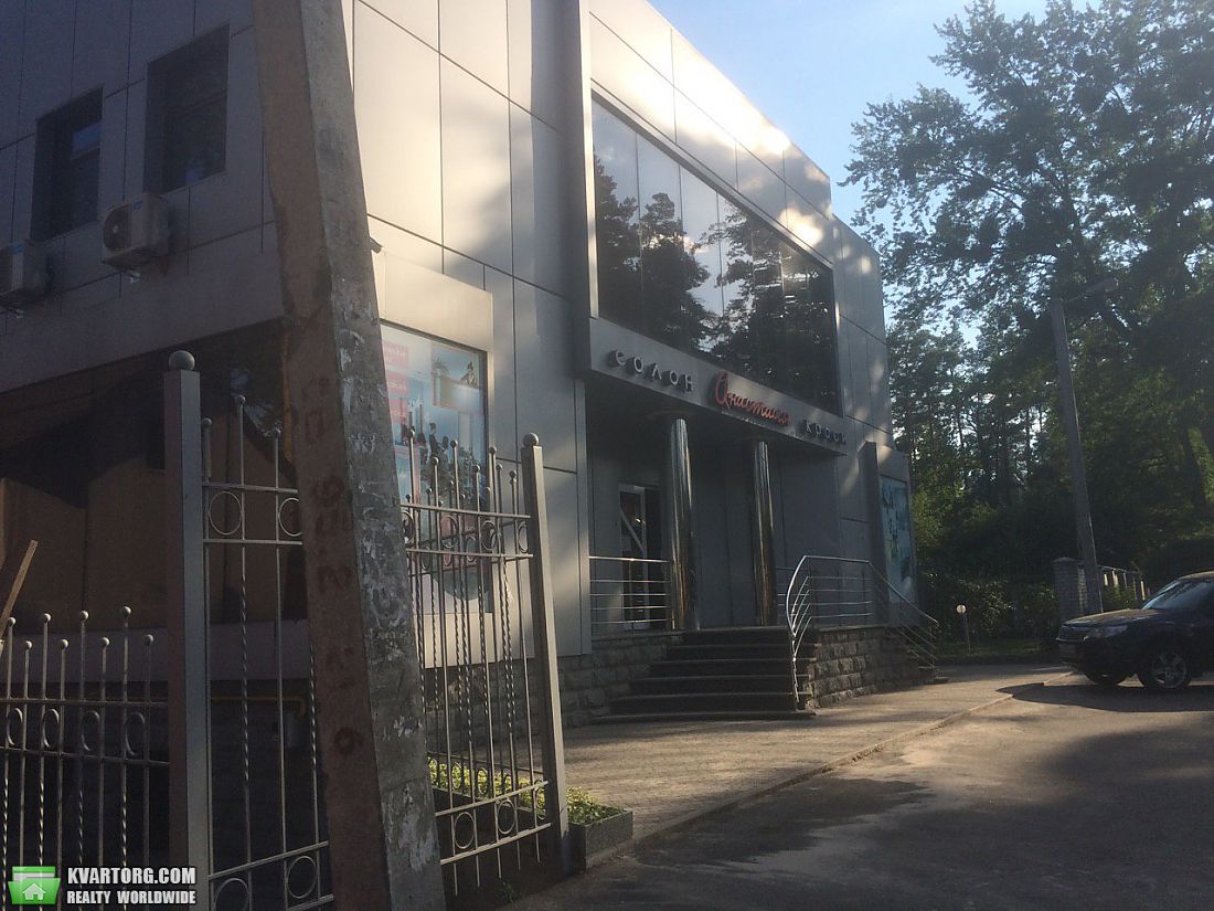 Sell Townhouse. Ирпень,  Пушкинская — photo 7