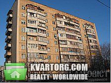 Sell 1-room apartment. Киев, Оболонский пр — photo 3
