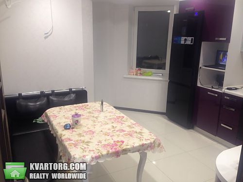 Sell 3-room apartment. Одесса, Ядова — photo 9